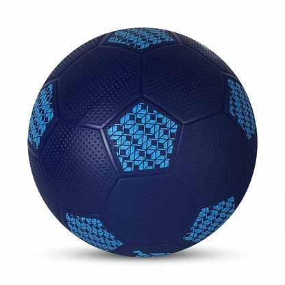 NIVIA HOME PLAY FOOTBALL
