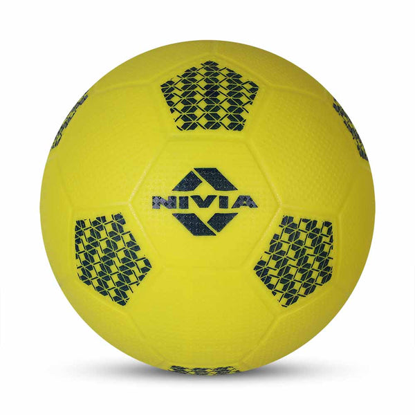NIVIA HOME PLAY FOOTBALL