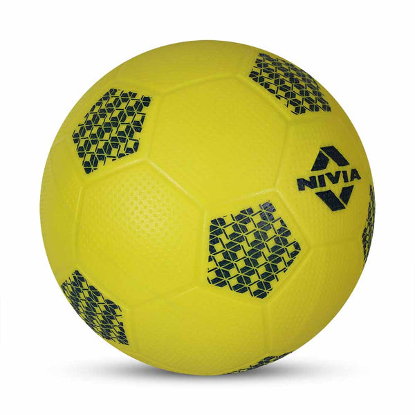 NIVIA HOME PLAY FOOTBALL