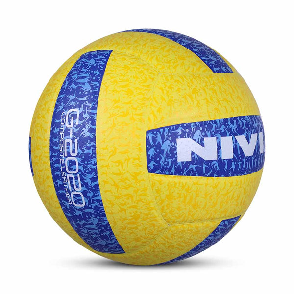 NIVIA G-2020 VOLLEY BALL
