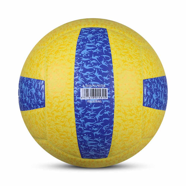 NIVIA G-2020 VOLLEY BALL