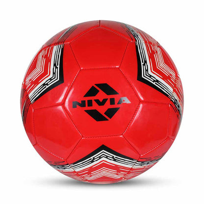NIVIA WORLD FEST FOOTBALL