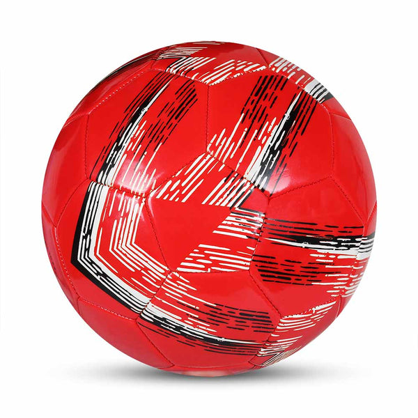 NIVIA WORLD FEST FOOTBALL