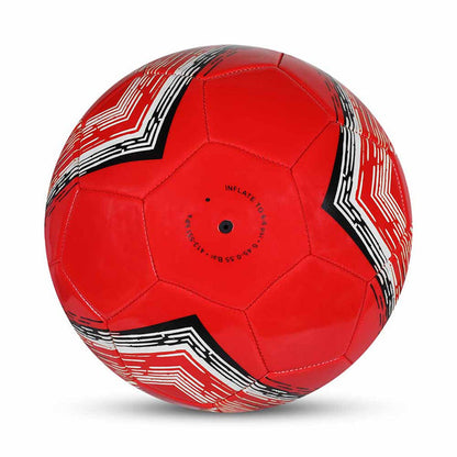 NIVIA WORLD FEST FOOTBALL