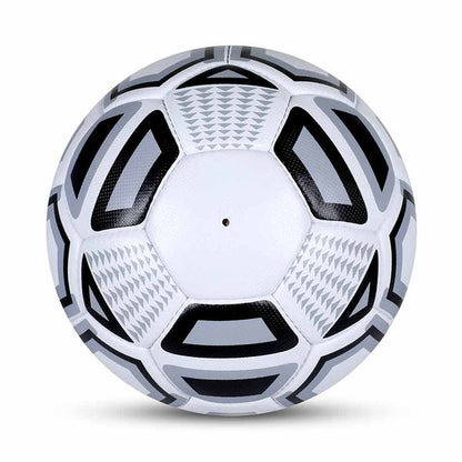 NIVIA BLACK & WHITE FOOTBALL