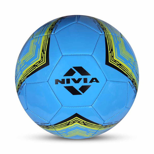 NIVIA WORLD FEST FOOTBALL