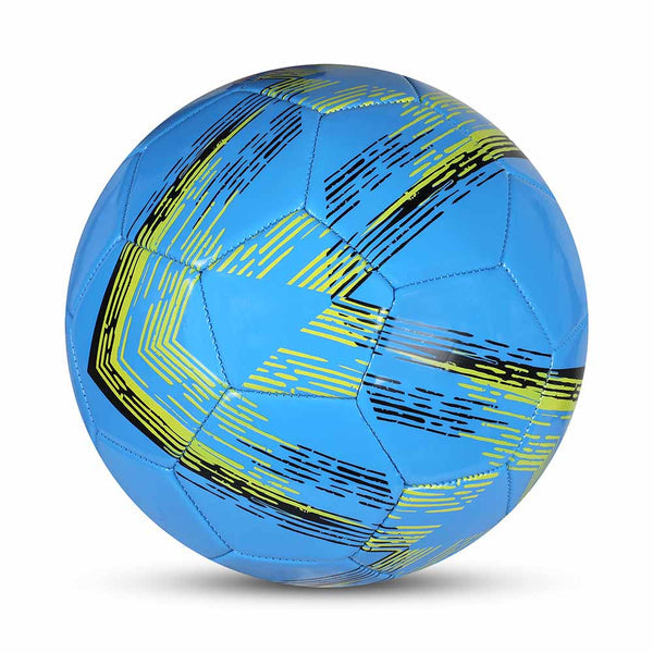 NIVIA WORLD FEST FOOTBALL