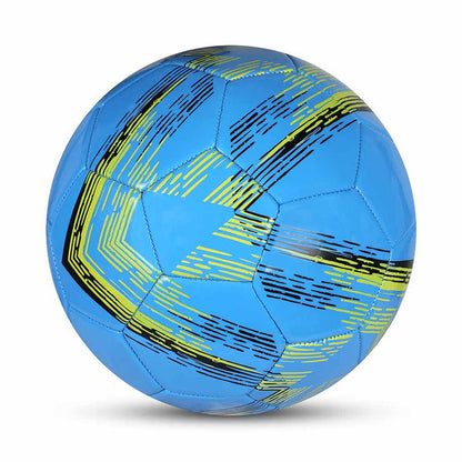 NIVIA WORLD FEST FOOTBALL