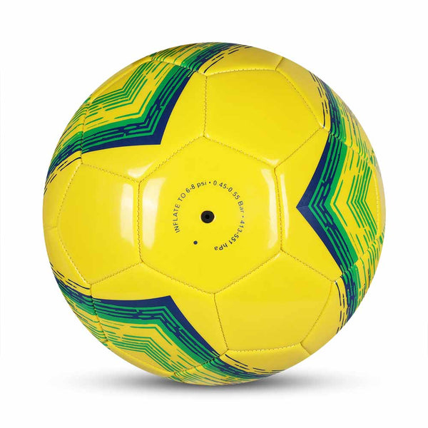 NIVIA WORLD FEST FOOTBALL