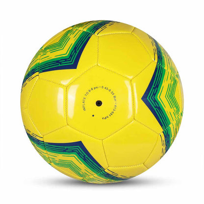NIVIA WORLD FEST FOOTBALL