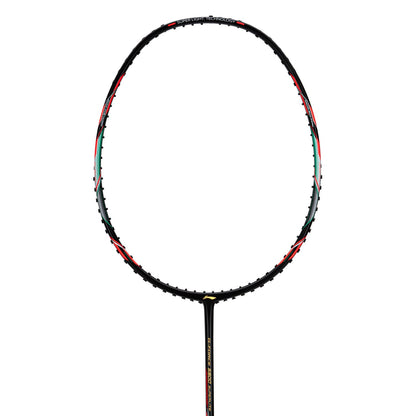LINING G-Force 5900 Superlite II BADMINTON RACQUET