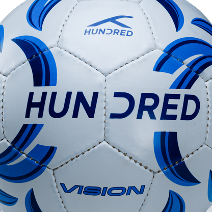HUNDRED VISION FOOTBALL