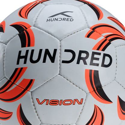 HUNDRED VISION FOOTBALL