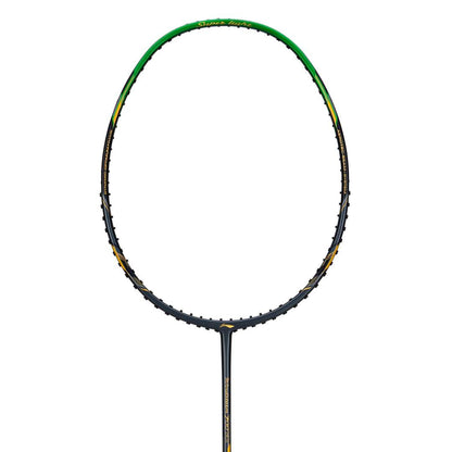 Lining Windstorm 700 Plus Badminton Racquet