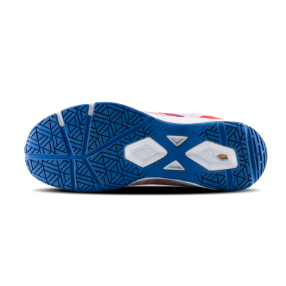Hundred Quantum Boom Badminton shoes