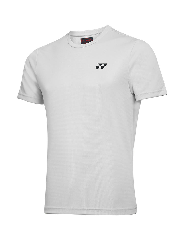 YONEX BADMINTON APPAREL TSHIRT ROUND NECK J 3108 JR