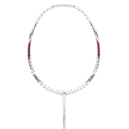 LINING G-Force 5900 Superlite II BADMINTON RACQUET