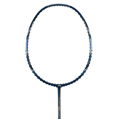 LINING G-Force 5900 Superlite II BADMINTON RACQUET