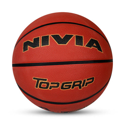NIVIA TOP GRIP BASKETBALL