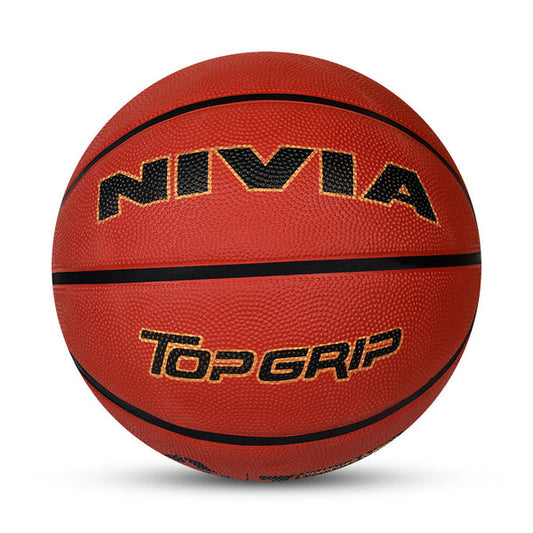 NIVIA TOP GRIP BASKETBALL
