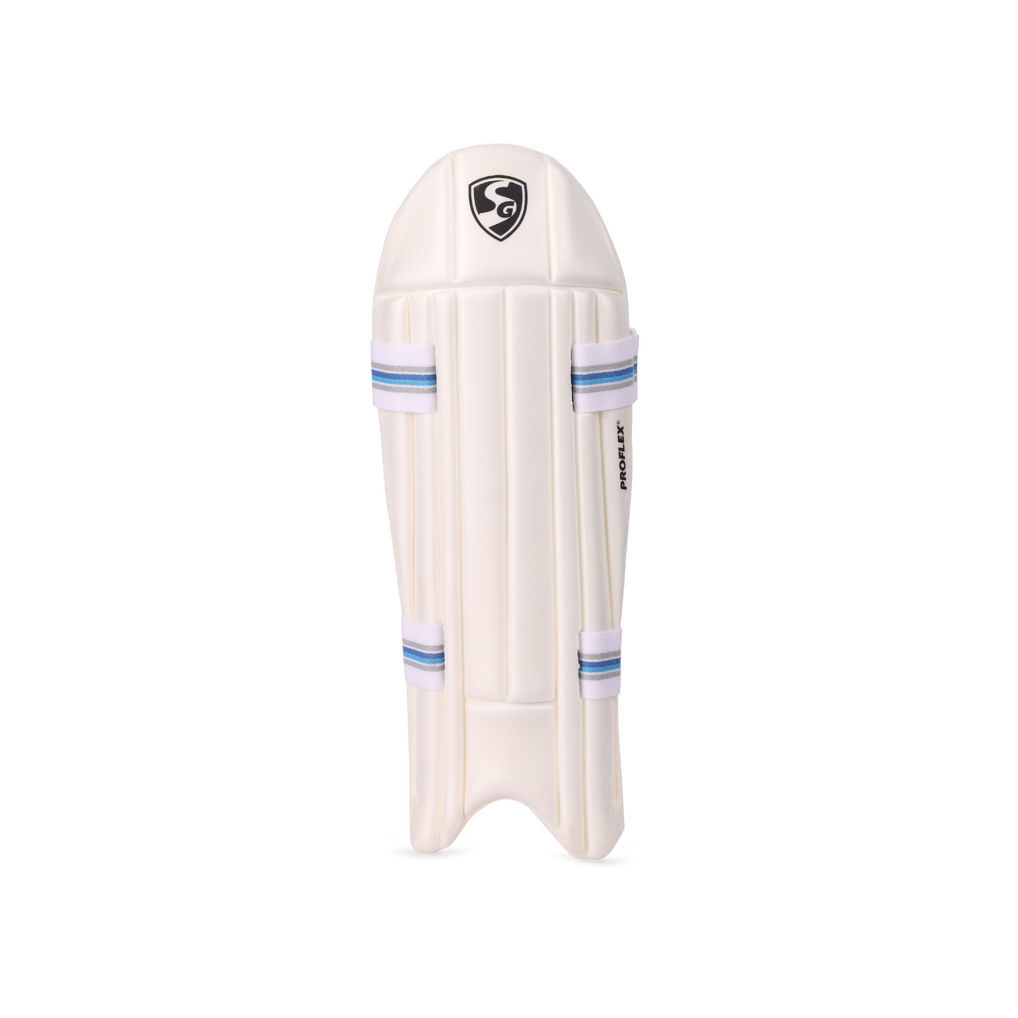 SG Proflex Cricket Wicket Keeping Legguards