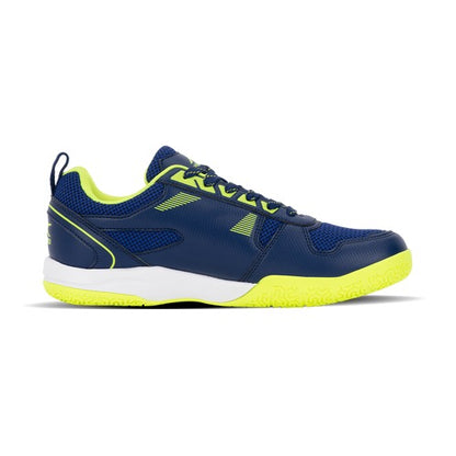 HUNDRED RAZE BADMINTON SHOES
