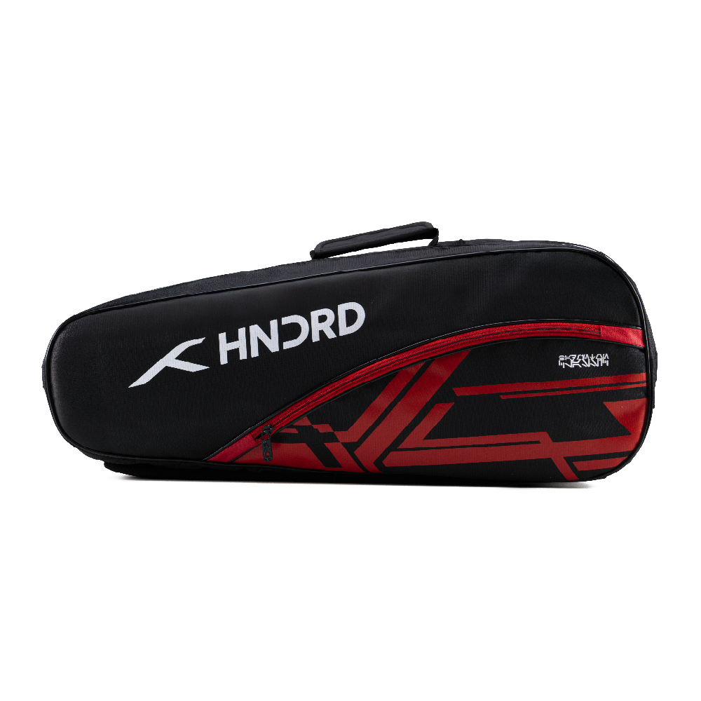 Hundred Cosmogear Max Badminton Kit-bag