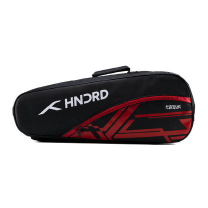 Hundred Cosmogear Max Badminton Kit-bag
