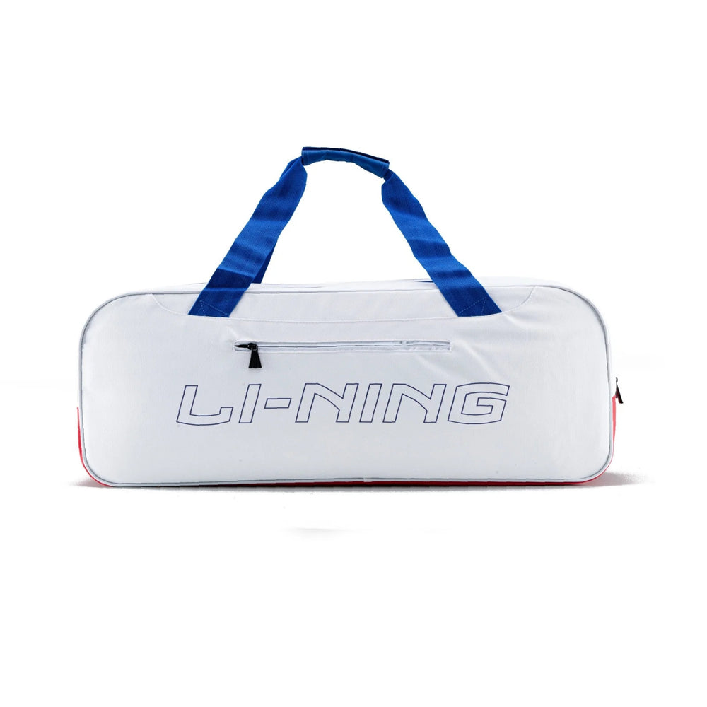 Li-Ning ABDU441 Birdie Badminton Kit Bag