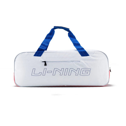 Li-Ning ABDU441 Birdie Badminton Kit Bag