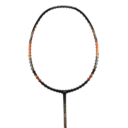 LINING G-Force 5900 Superlite II BADMINTON RACQUET