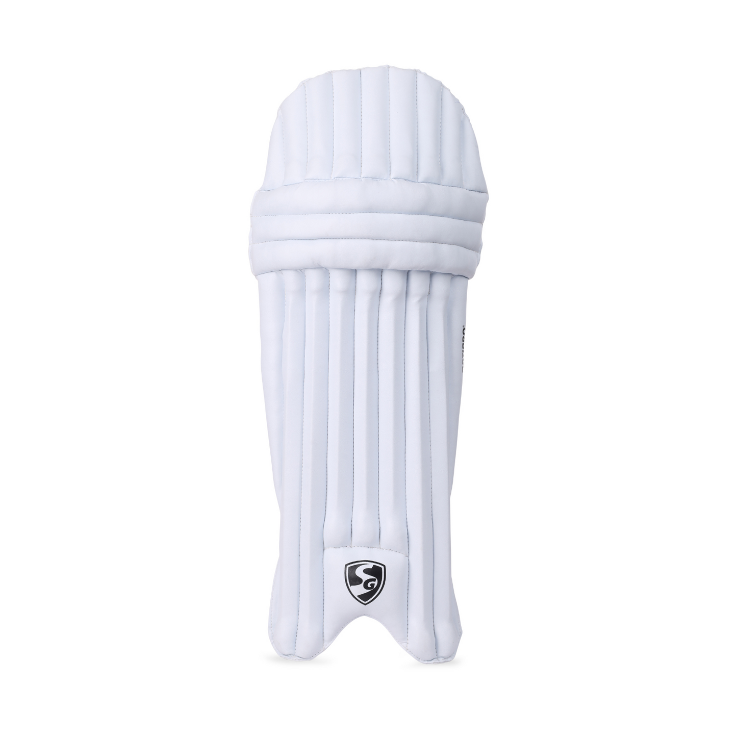 SG Optipro Cricket Batting Leg-guard