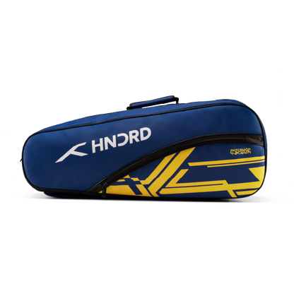 Hundred Cosmogear Max Badminton Kit-bag