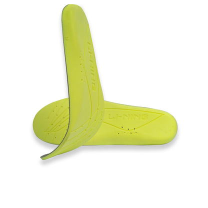 Lining AXZS002 Insoles
