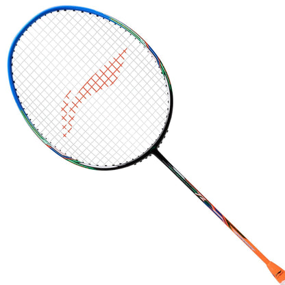 LINING WINDSTORM 72 BADMINTON RACQUET