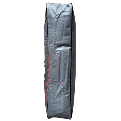 Yonex Kit Bag Club Tournament PC3-Q014-23431WT-SR