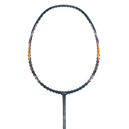 LINING G-Force 5900 Superlite II BADMINTON RACQUET