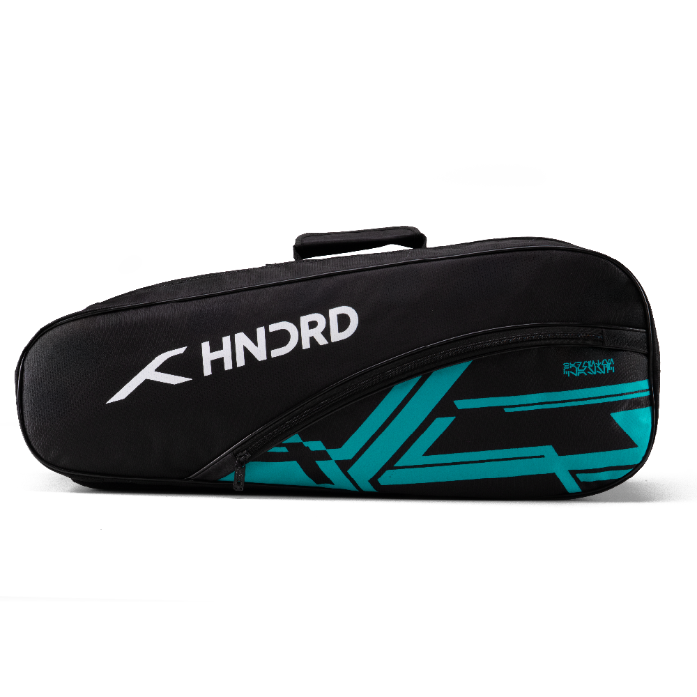 Hundred Cosmogear Max Badminton Kit-bag