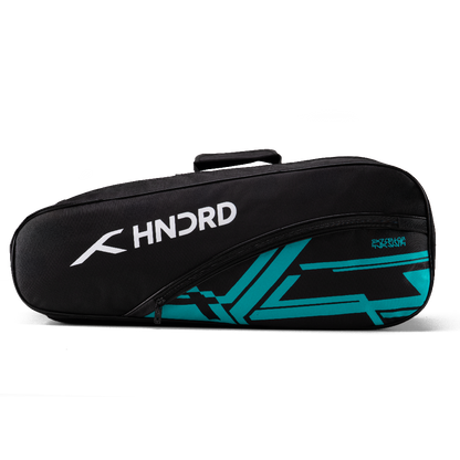 Hundred Cosmogear Max Badminton Kit-bag