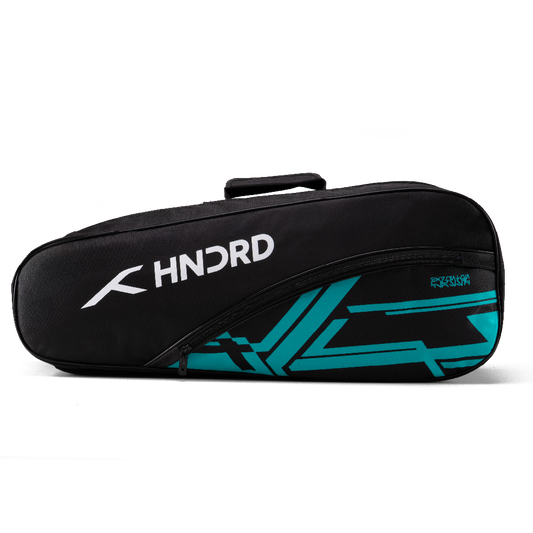Hundred Cosmogear Max Badminton Kit-bag