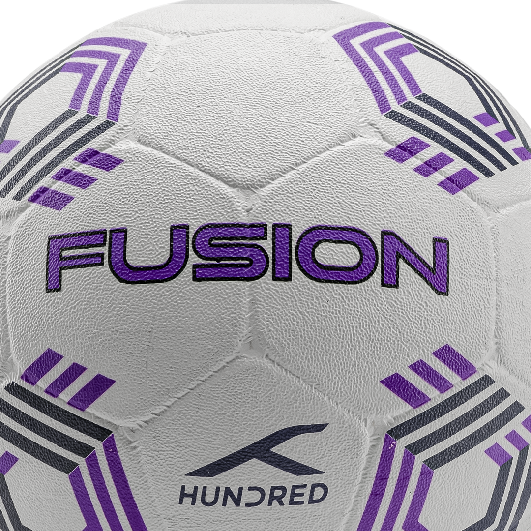 HUNDRUD FUSINO FOOT BALL