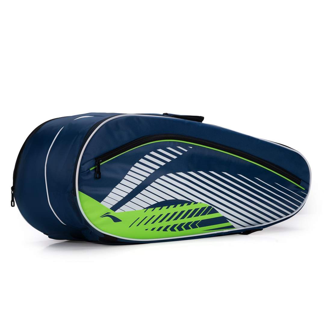 Lining ABDT403 Stripe Kit Bag