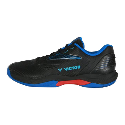 VICTOR A391C BADMINTON SHOES