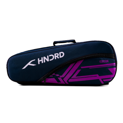 Hundred Cosmogear Max Badminton Kit-bag