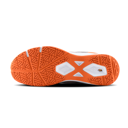 Hundred Quantum Boom Badminton shoes