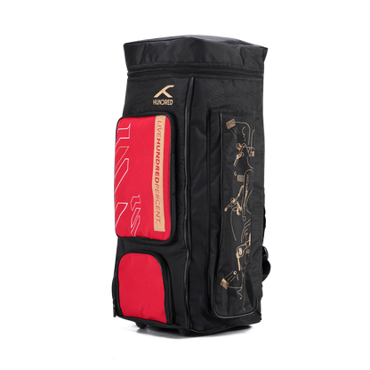 Hundred Aspire Cricket Bag