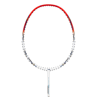 LI-NING  G-Force 5800 Superlite  BADMINTON RACQUET