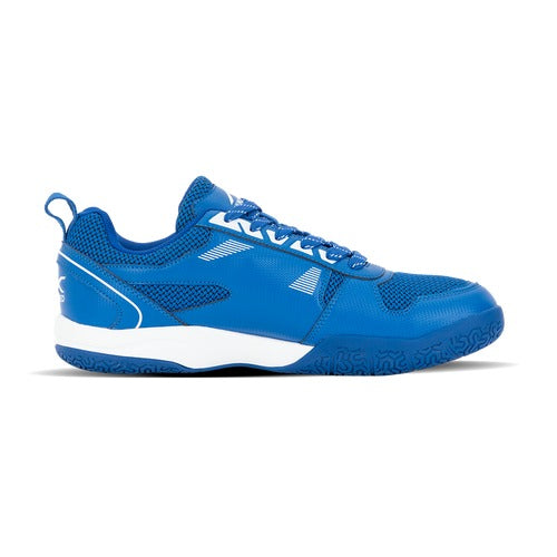 HUNDRED RAZE BADMINTON SHOES