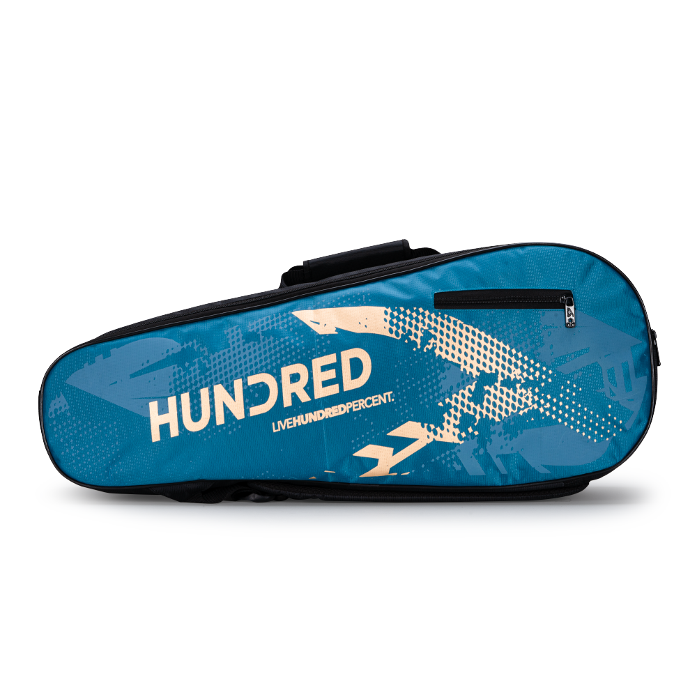 Hundred Sonic Pack Kit Bag