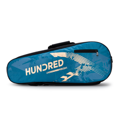 Hundred Sonic Pack Kit Bag